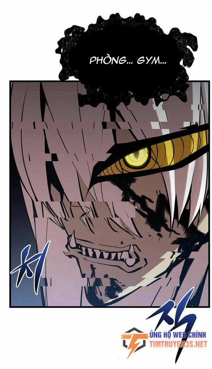 Quái Vật Gui Chapter 39 trang 20