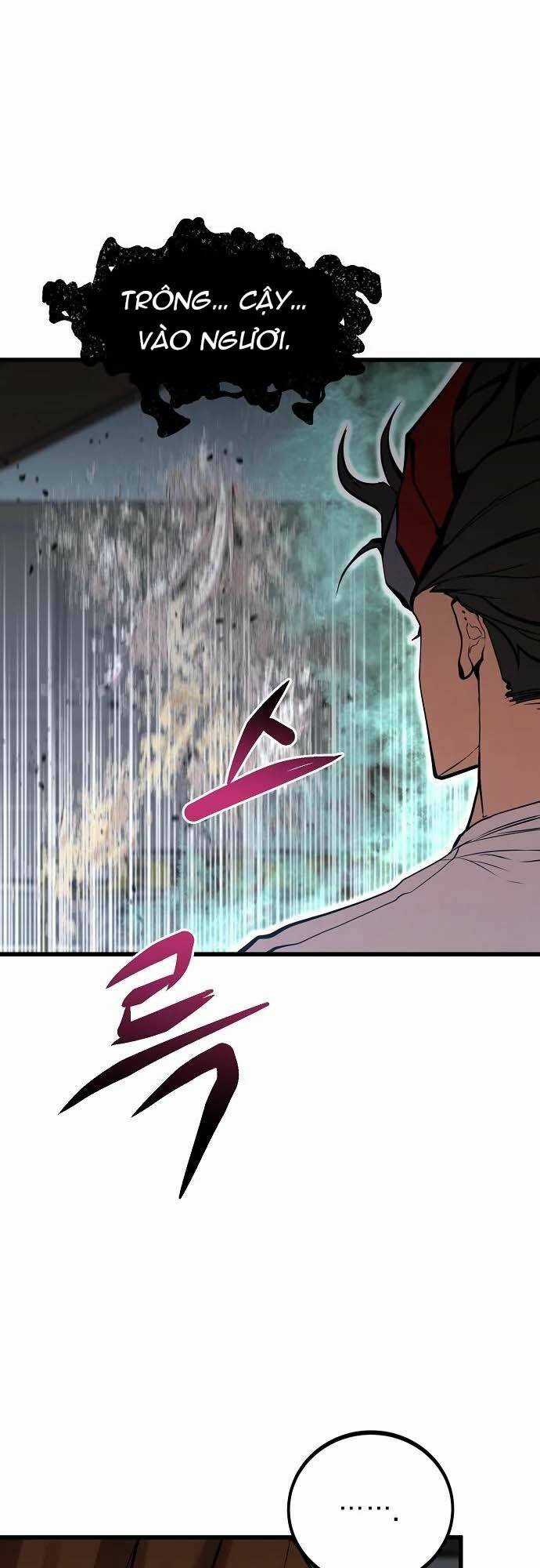 Quái Vật Gui Chapter 39 trang 21