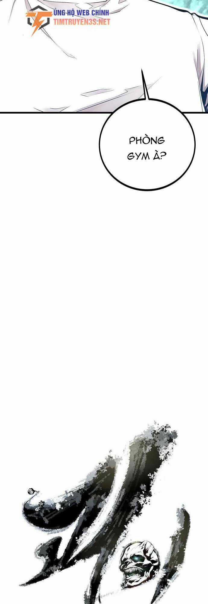 Quái Vật Gui Chapter 39 trang 23