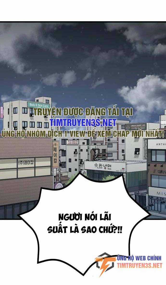 Quái Vật Gui Chapter 39 trang 25