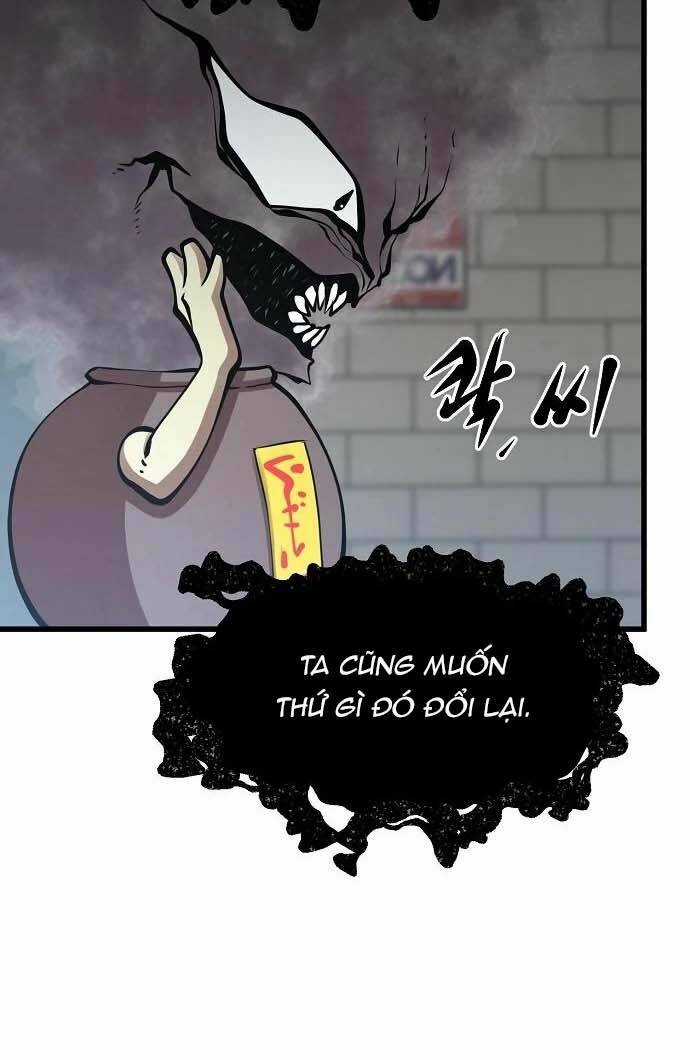 Quái Vật Gui Chapter 39 trang 29