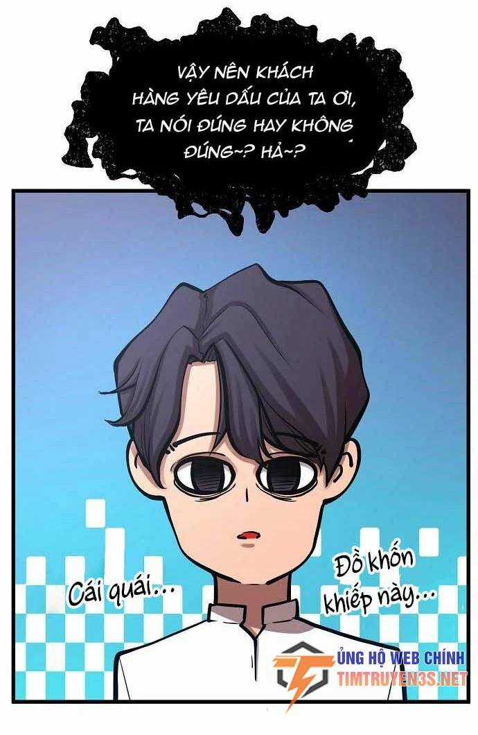 Quái Vật Gui Chapter 39 trang 30