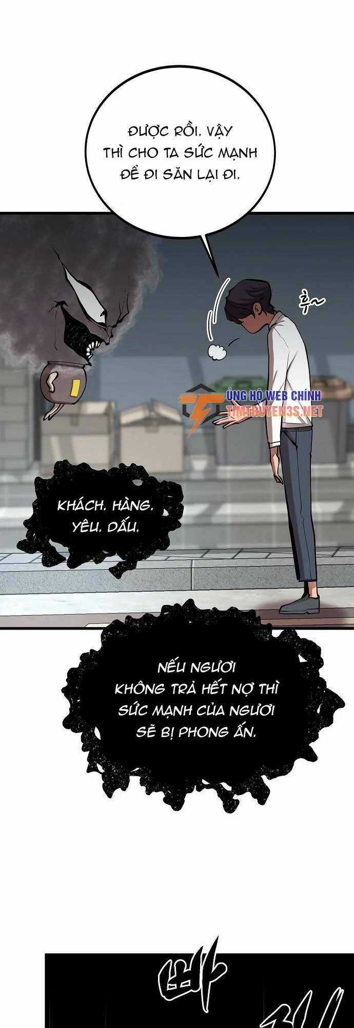 Quái Vật Gui Chapter 39 trang 31