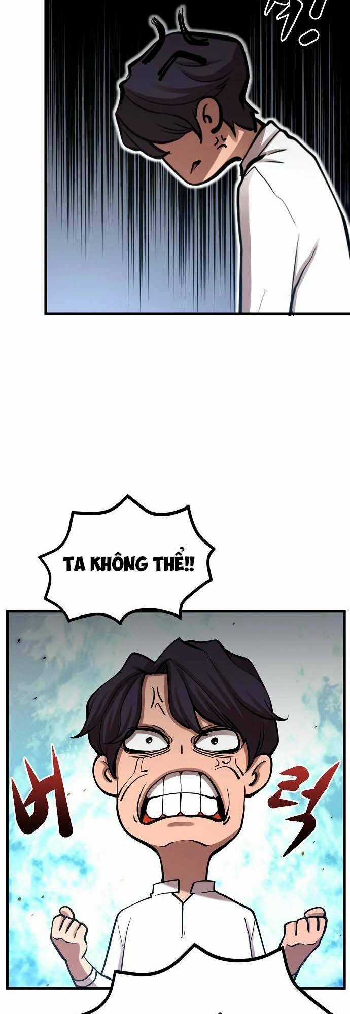 Quái Vật Gui Chapter 39 trang 32