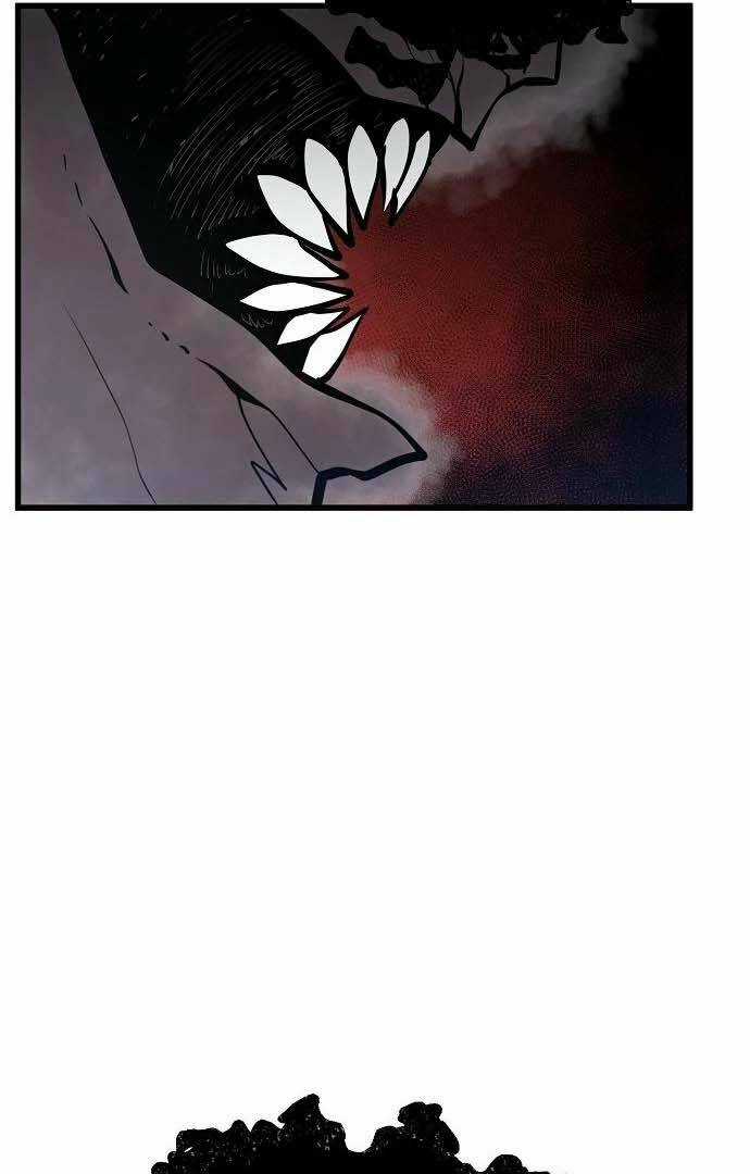 Quái Vật Gui Chapter 39 trang 34