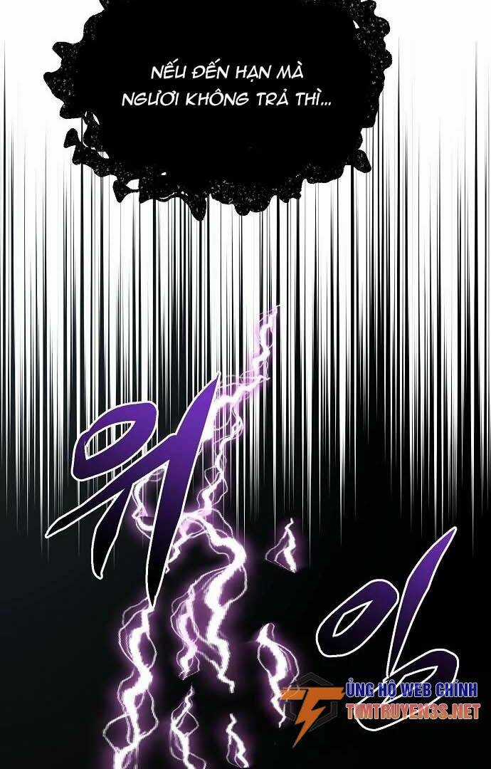 Quái Vật Gui Chapter 39 trang 35