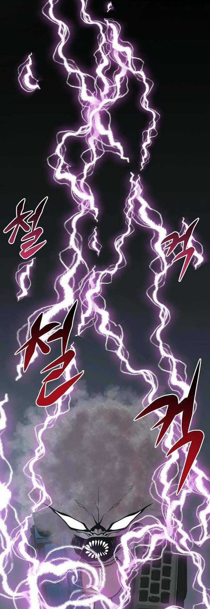 Quái Vật Gui Chapter 39 trang 36