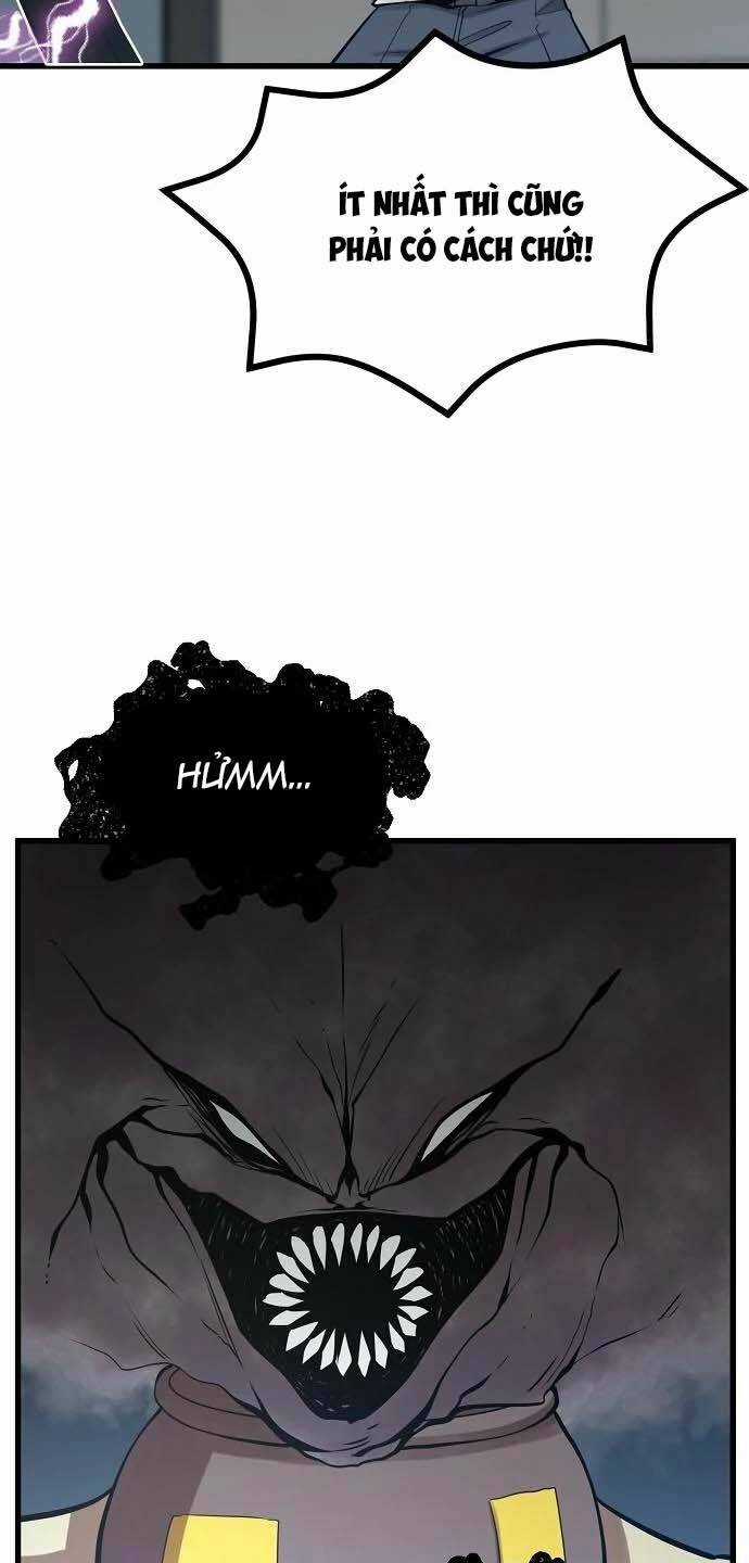 Quái Vật Gui Chapter 39 trang 39