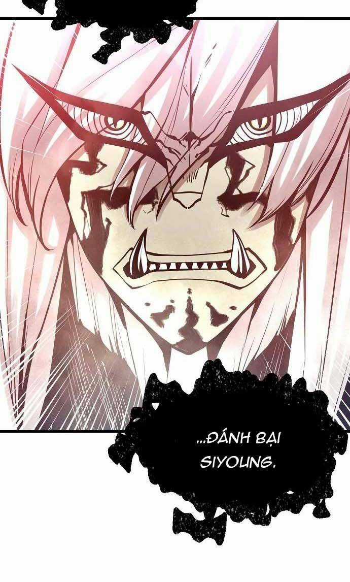 Quái Vật Gui Chapter 39 trang 4