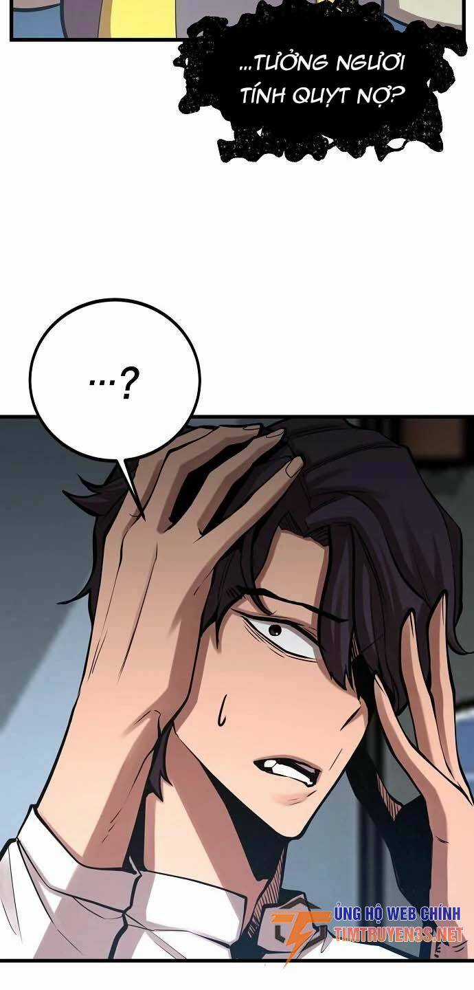 Quái Vật Gui Chapter 39 trang 40