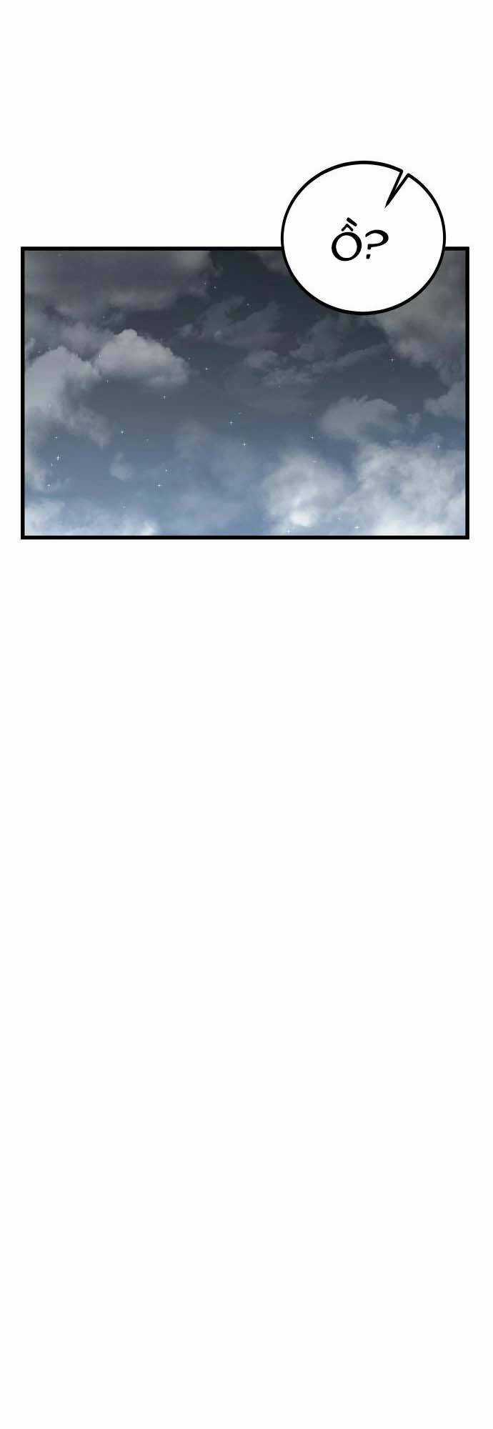 Quái Vật Gui Chapter 39 trang 41