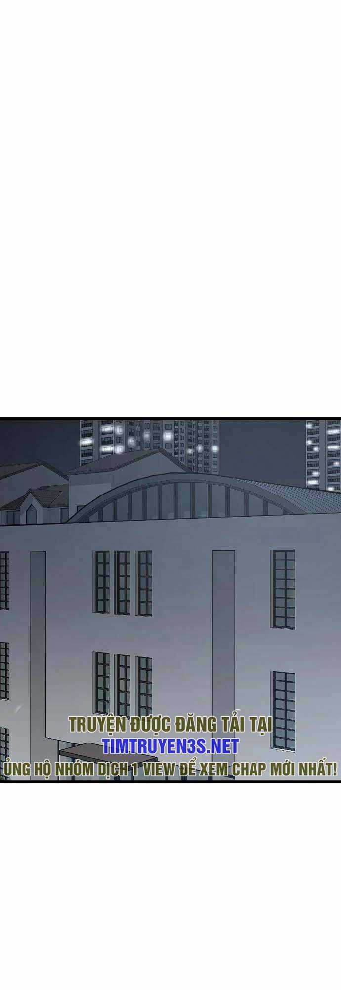 Quái Vật Gui Chapter 39 trang 42