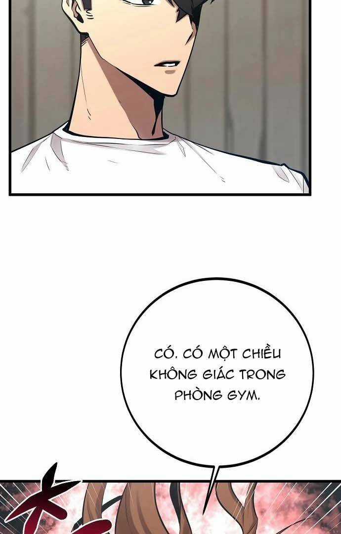 Quái Vật Gui Chapter 39 trang 44