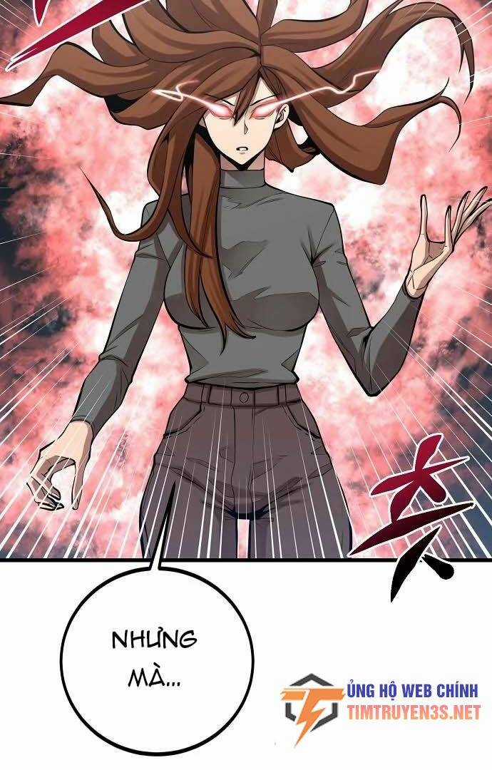 Quái Vật Gui Chapter 39 trang 45