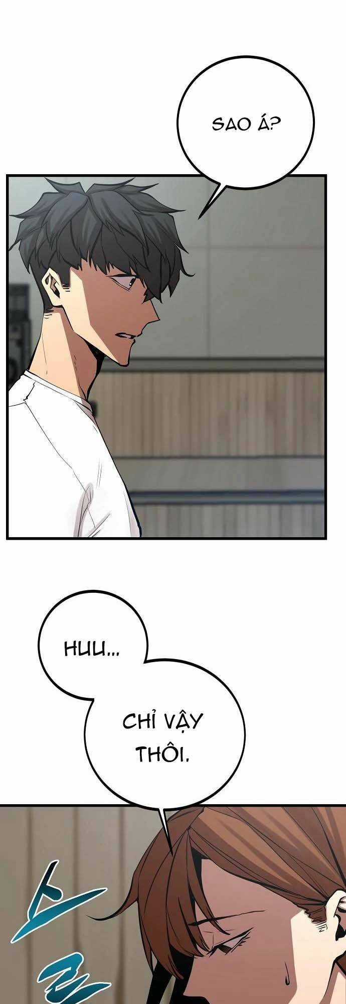 Quái Vật Gui Chapter 39 trang 46