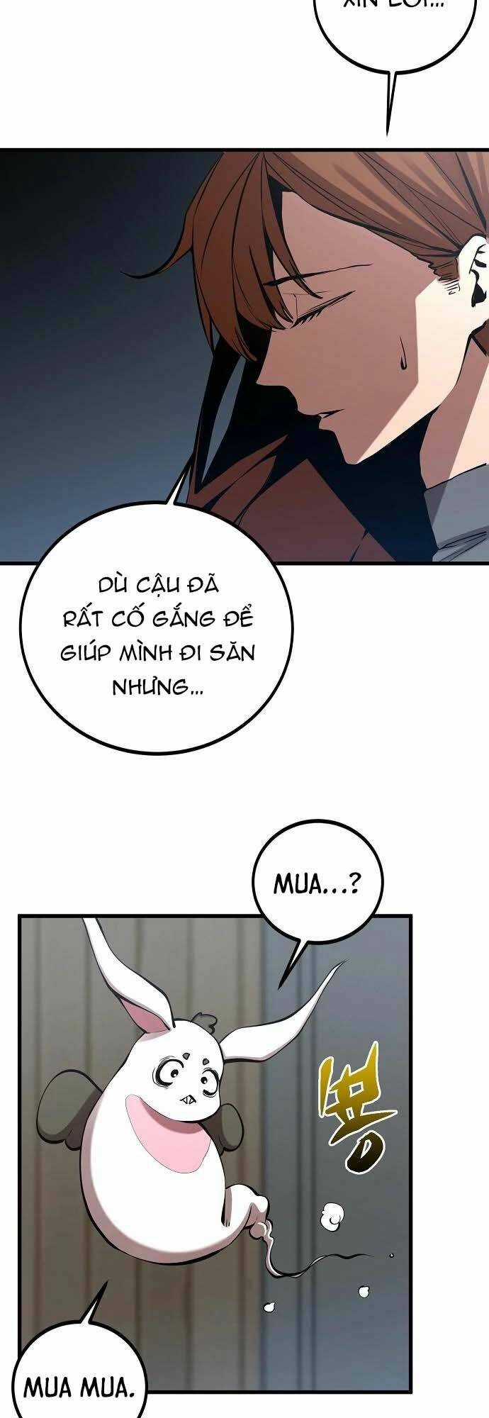 Quái Vật Gui Chapter 39 trang 48