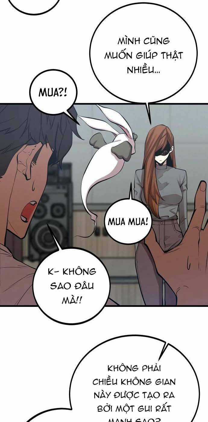 Quái Vật Gui Chapter 39 trang 49