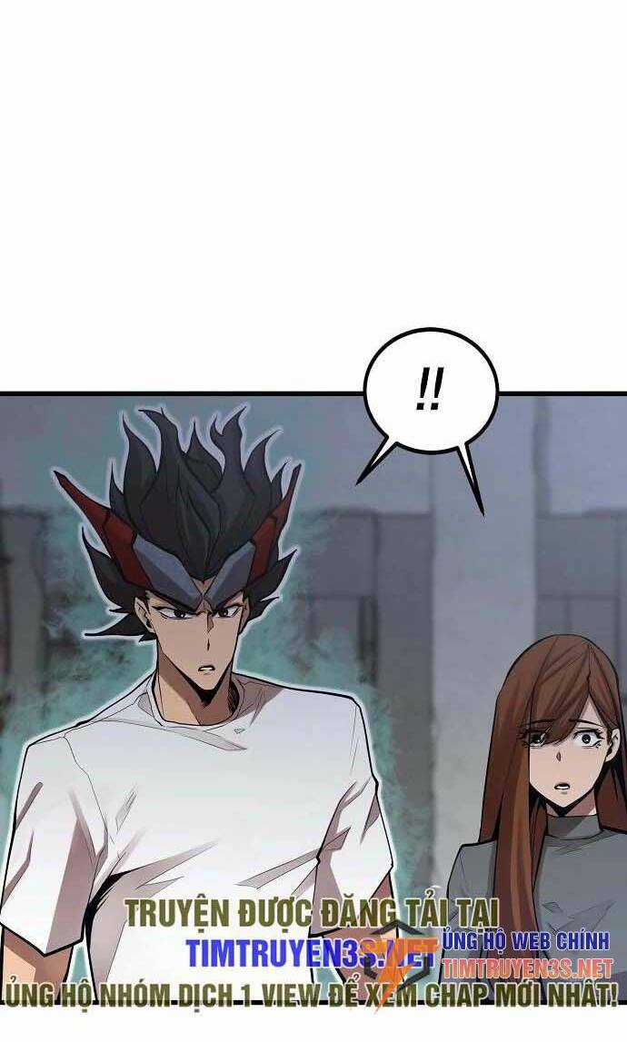 Quái Vật Gui Chapter 39 trang 5