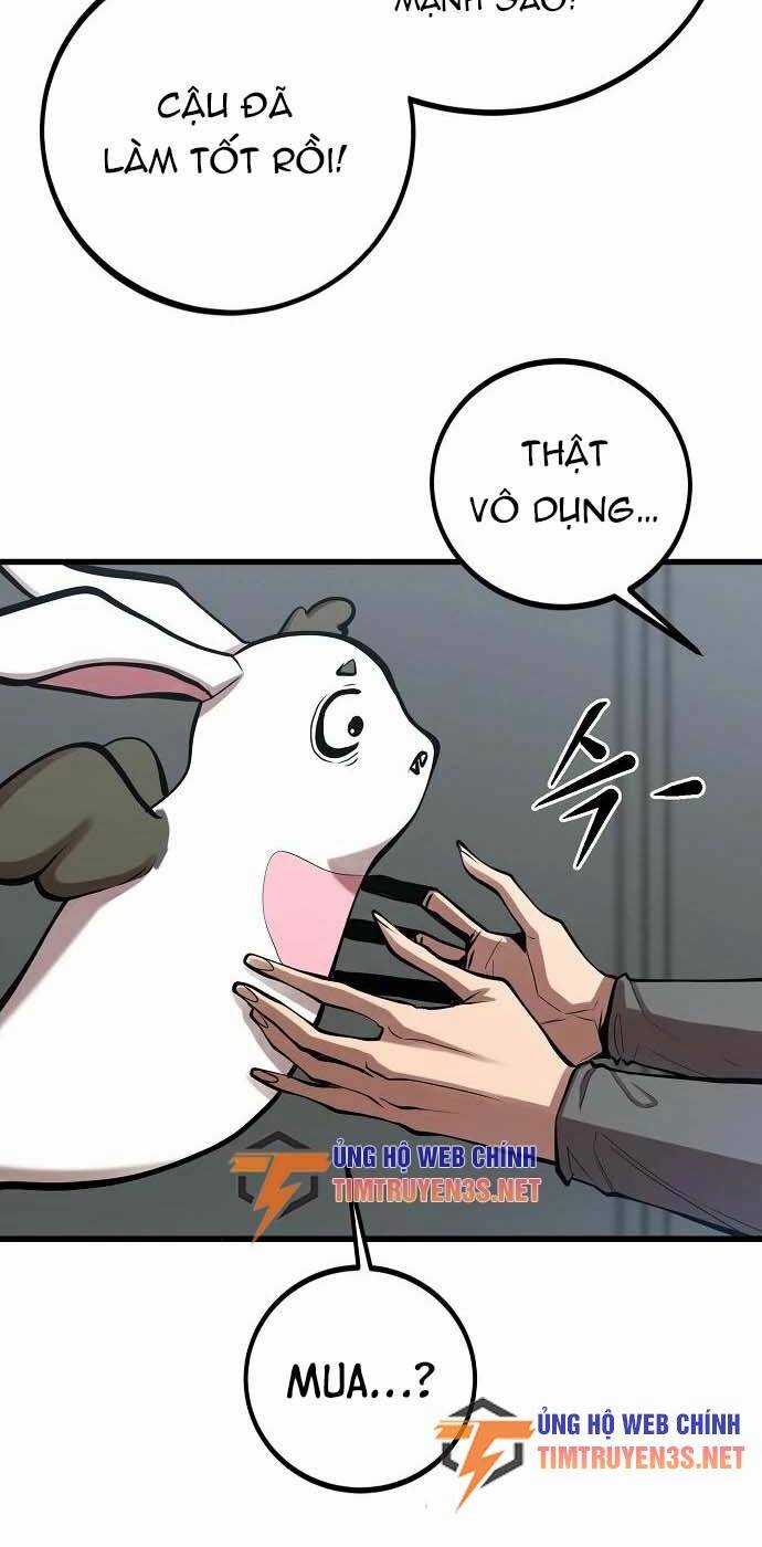 Quái Vật Gui Chapter 39 trang 50