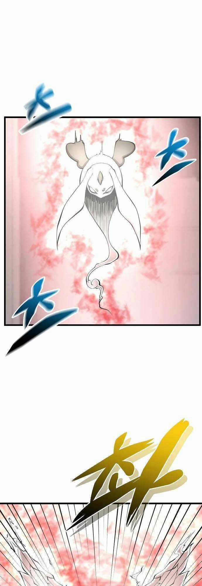 Quái Vật Gui Chapter 39 trang 53