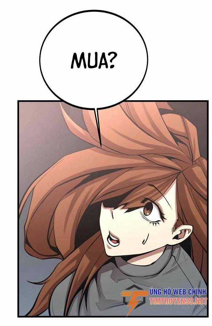 Quái Vật Gui Chapter 39 trang 55