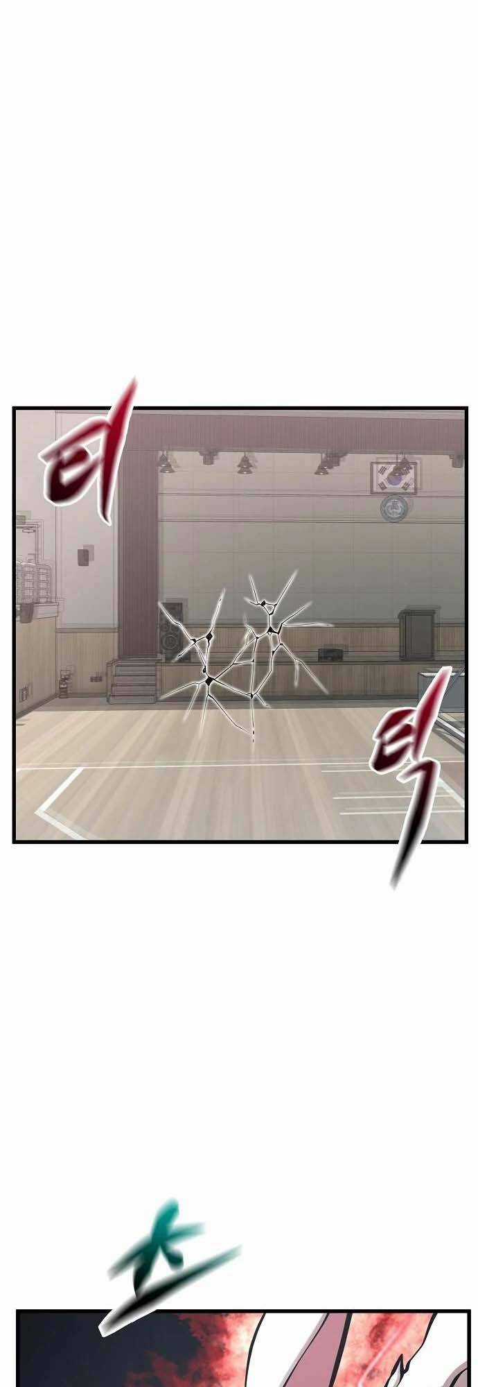 Quái Vật Gui Chapter 39 trang 56