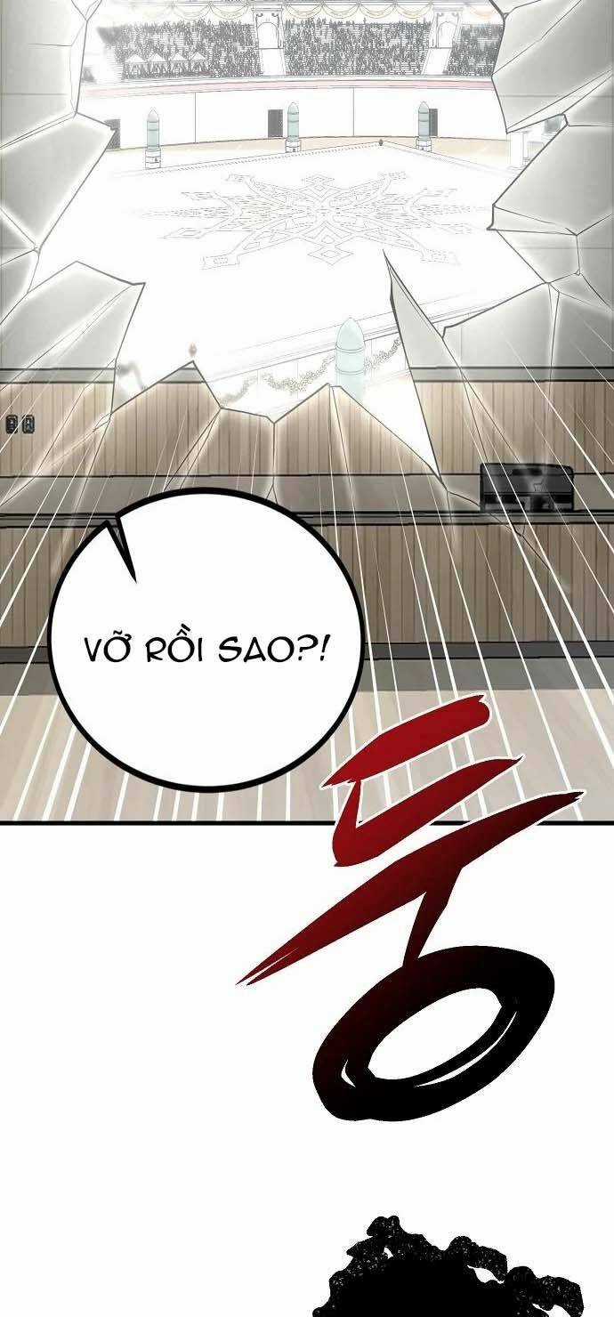 Quái Vật Gui Chapter 39 trang 59