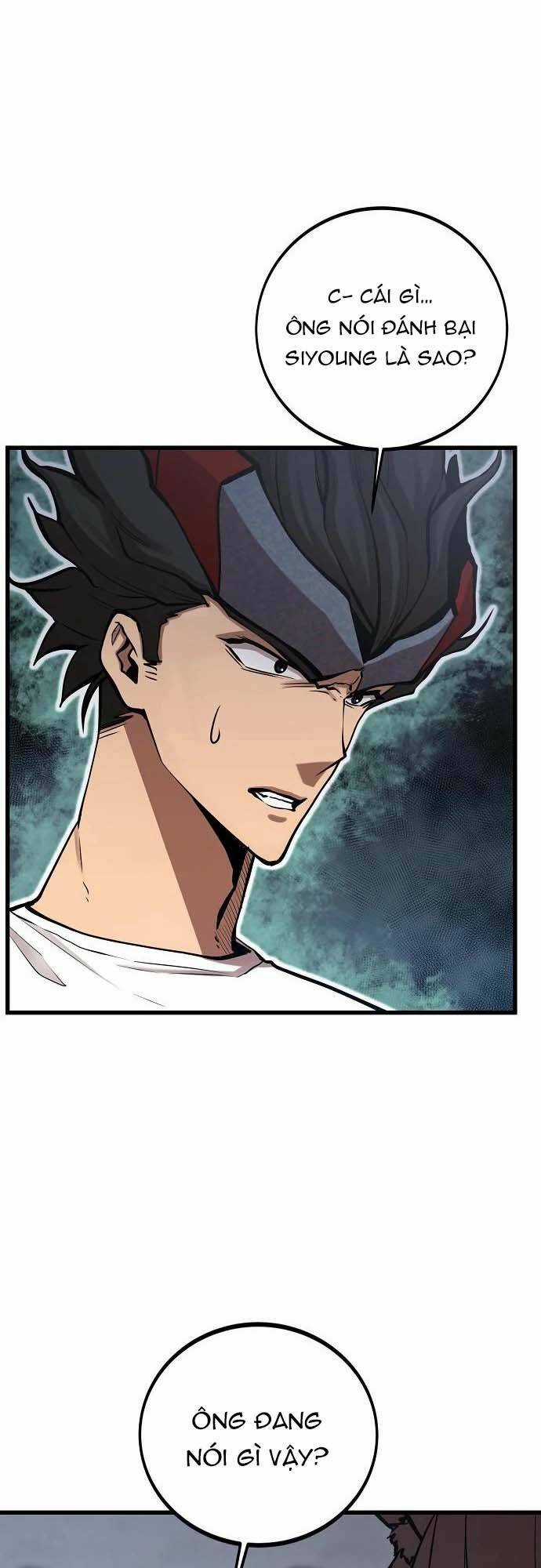 Quái Vật Gui Chapter 39 trang 6