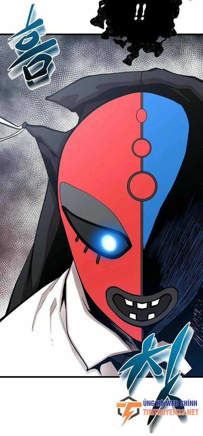 Quái Vật Gui Chapter 39 trang 60