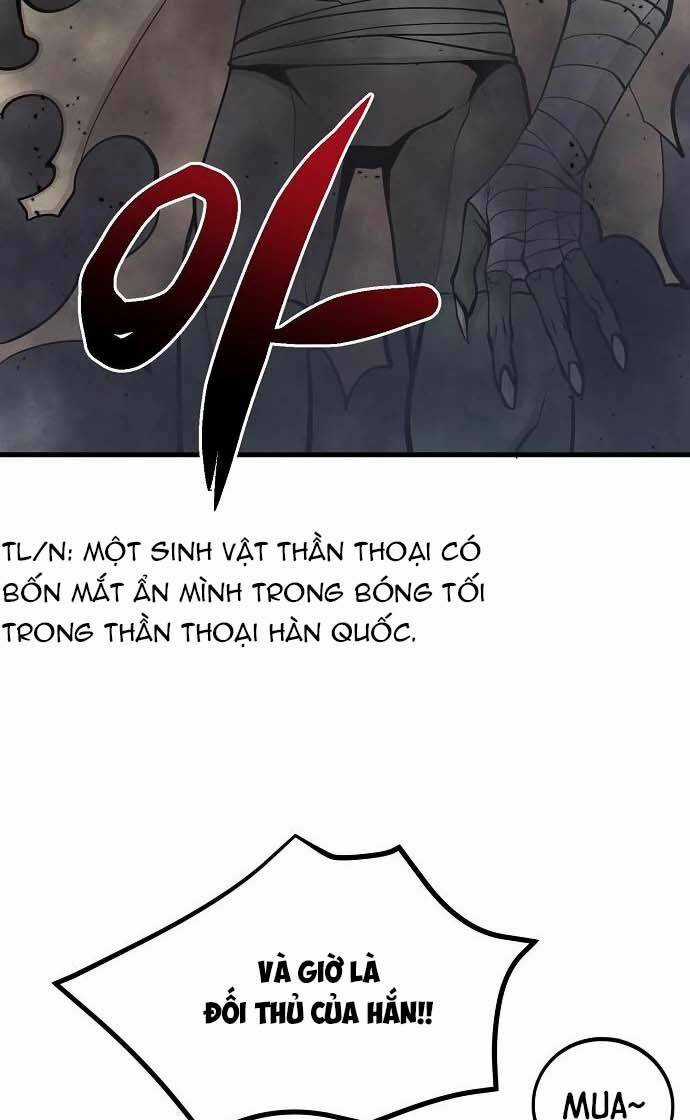 Quái Vật Gui Chapter 39 trang 64