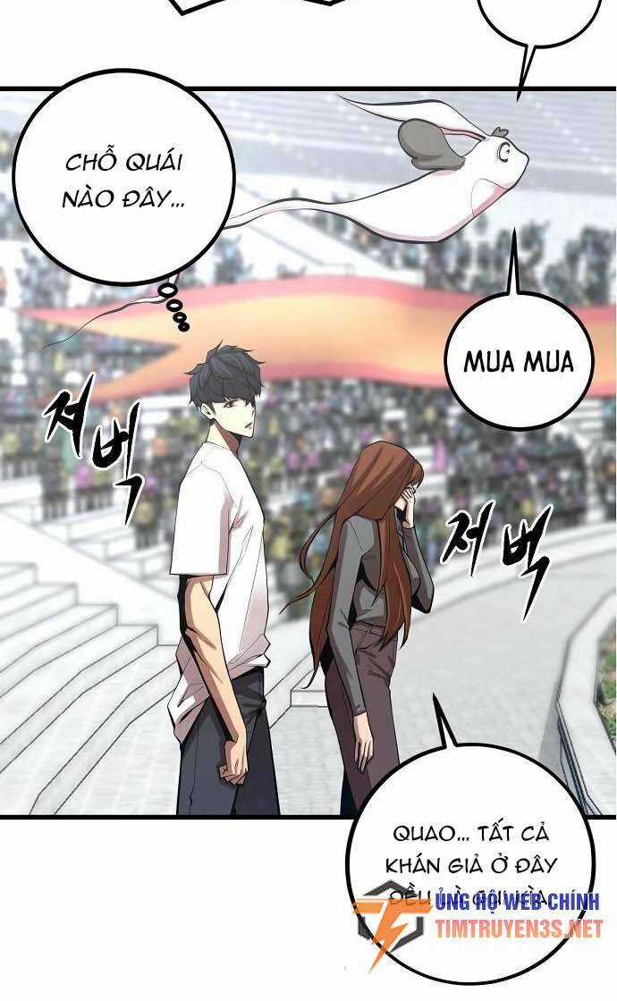 Quái Vật Gui Chapter 39 trang 65