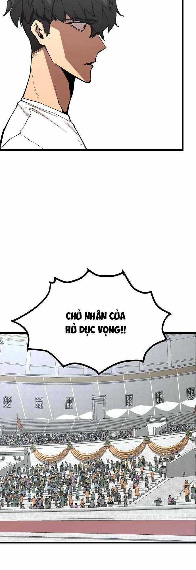 Quái Vật Gui Chapter 39 trang 67