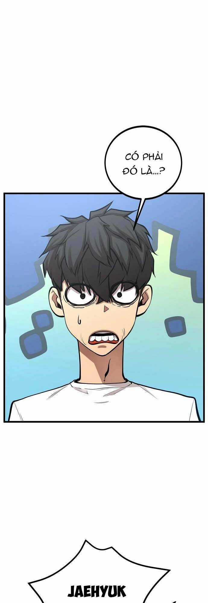 Quái Vật Gui Chapter 39 trang 68