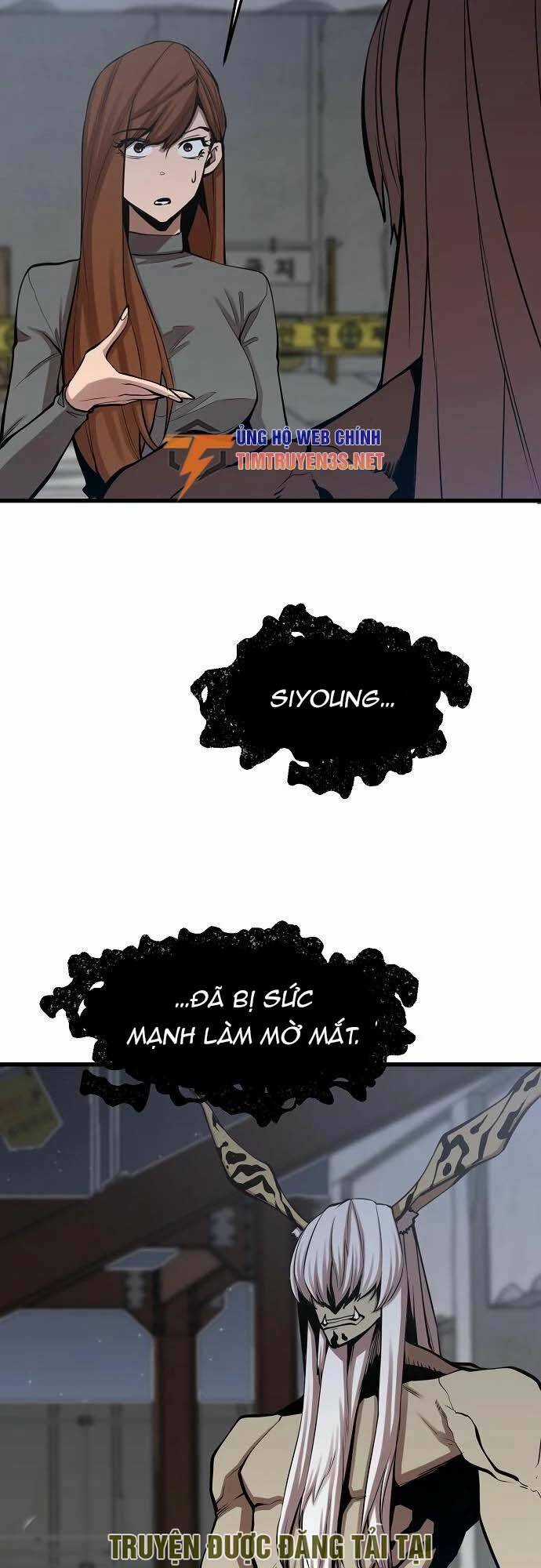 Quái Vật Gui Chapter 39 trang 7