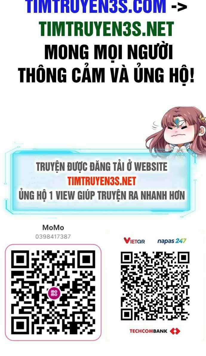 Quái Vật Gui Chapter 39 trang 70
