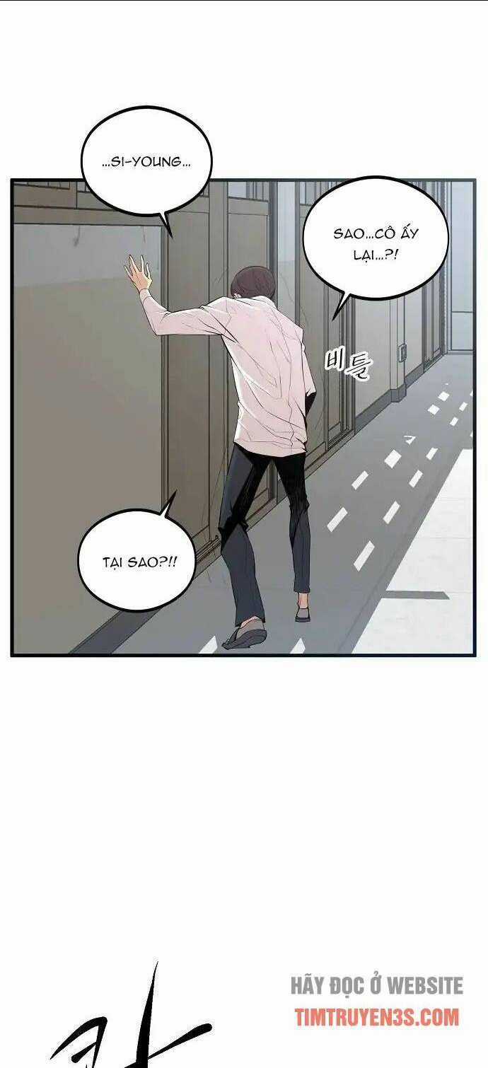 Quái Vật Gui Chapter 4 trang 12