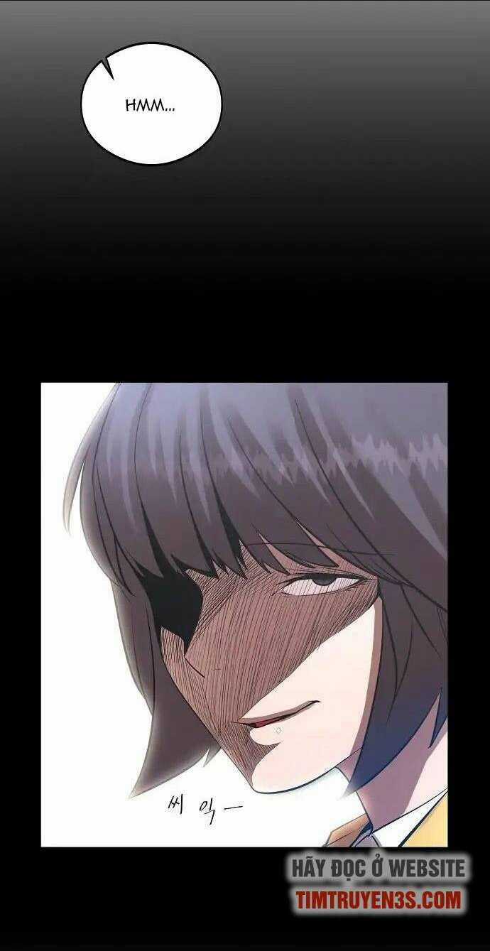 Quái Vật Gui Chapter 4 trang 18