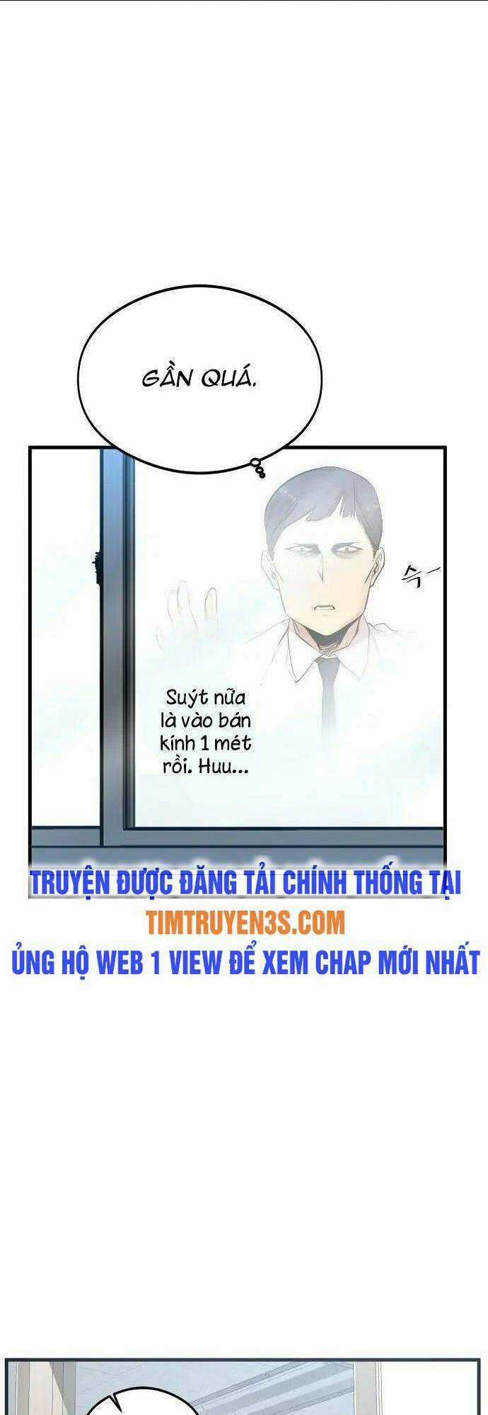 Quái Vật Gui Chapter 4 trang 4