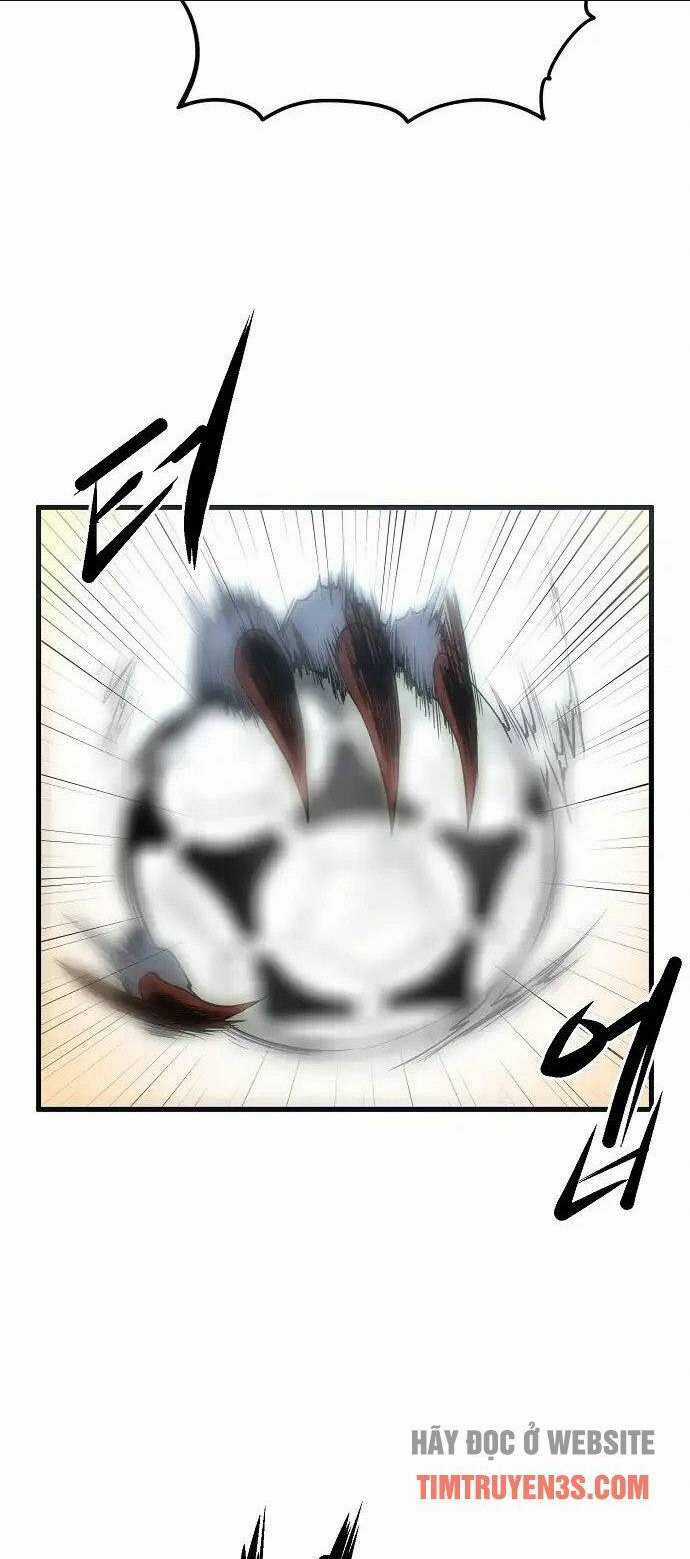 Quái Vật Gui Chapter 4 trang 42