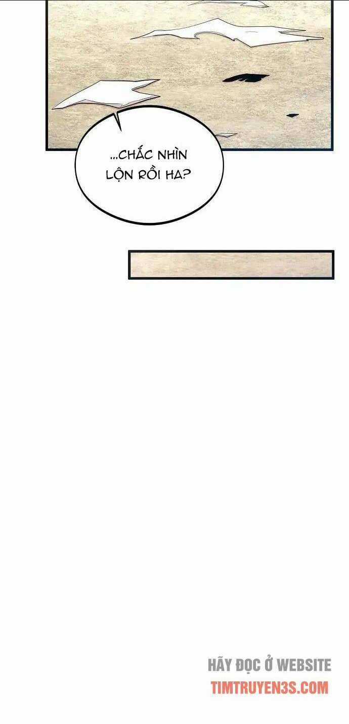 Quái Vật Gui Chapter 4 trang 45