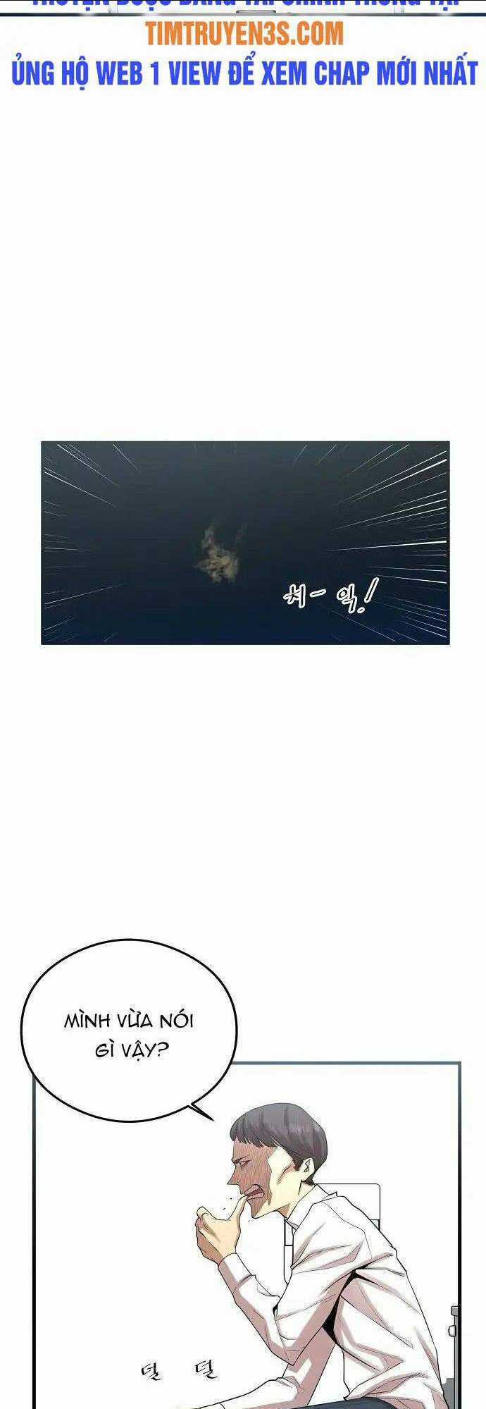 Quái Vật Gui Chapter 4 trang 49