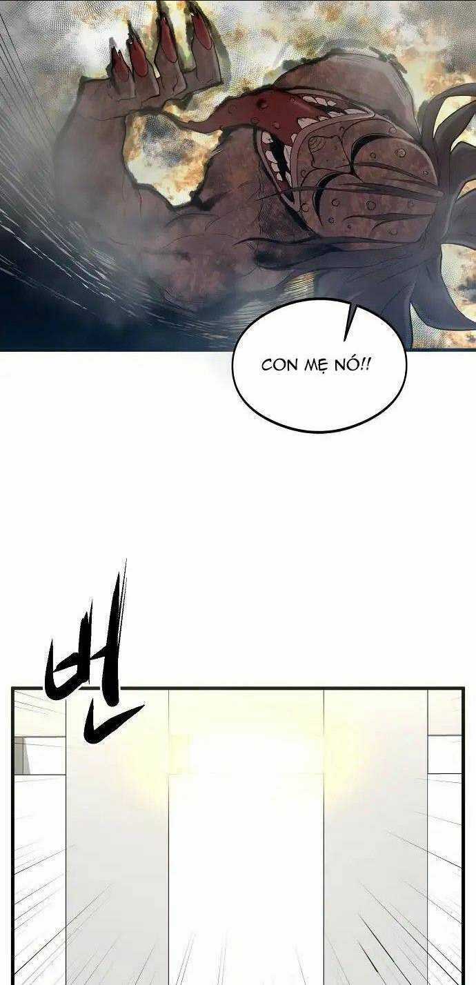 Quái Vật Gui Chapter 4 trang 53