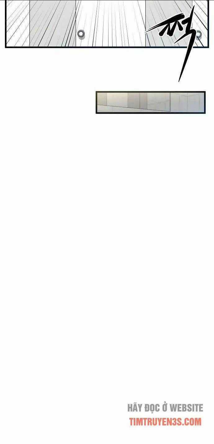 Quái Vật Gui Chapter 4 trang 54