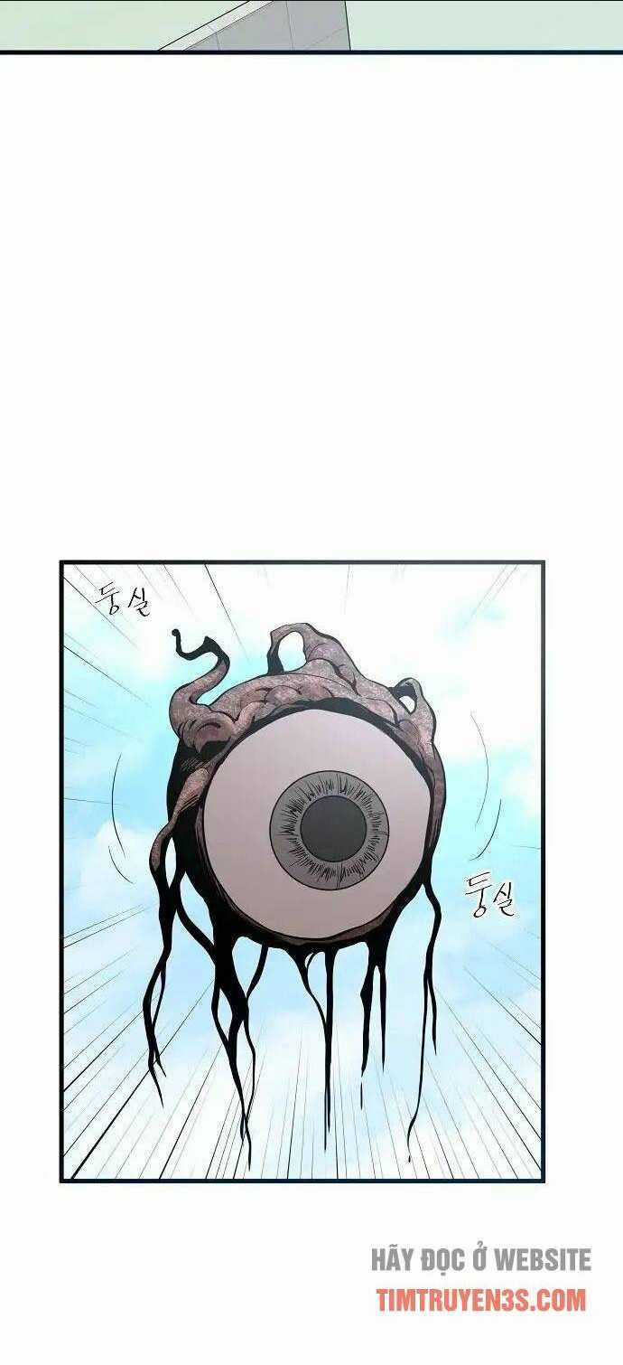 Quái Vật Gui Chapter 4 trang 57