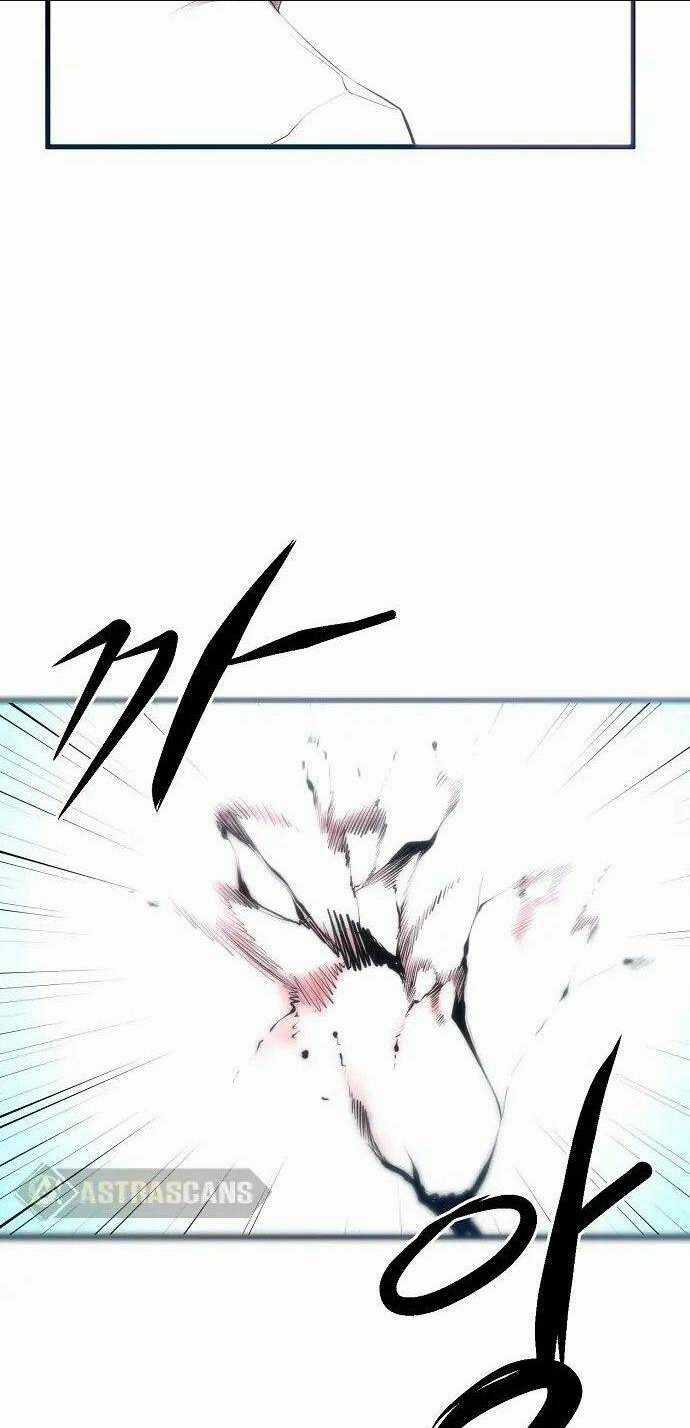 Quái Vật Gui Chapter 4 trang 62