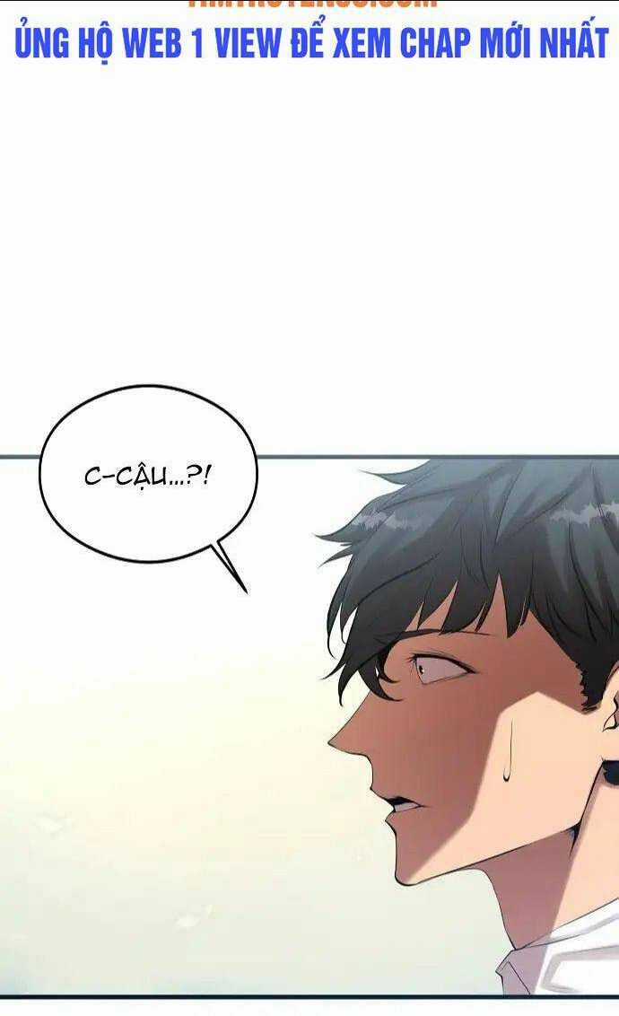 Quái Vật Gui Chapter 4 trang 65