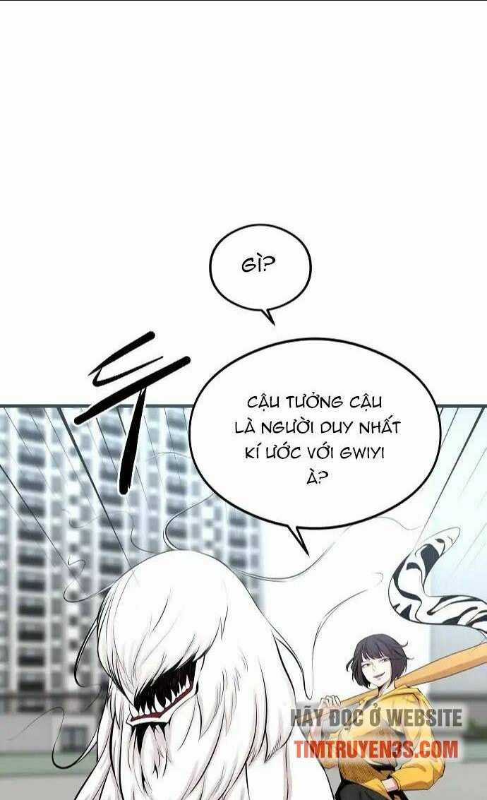 Quái Vật Gui Chapter 4 trang 66