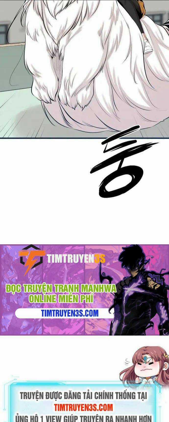 Quái Vật Gui Chapter 4 trang 67