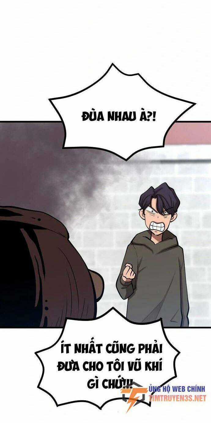 Quái Vật Gui Chapter 40 trang 13