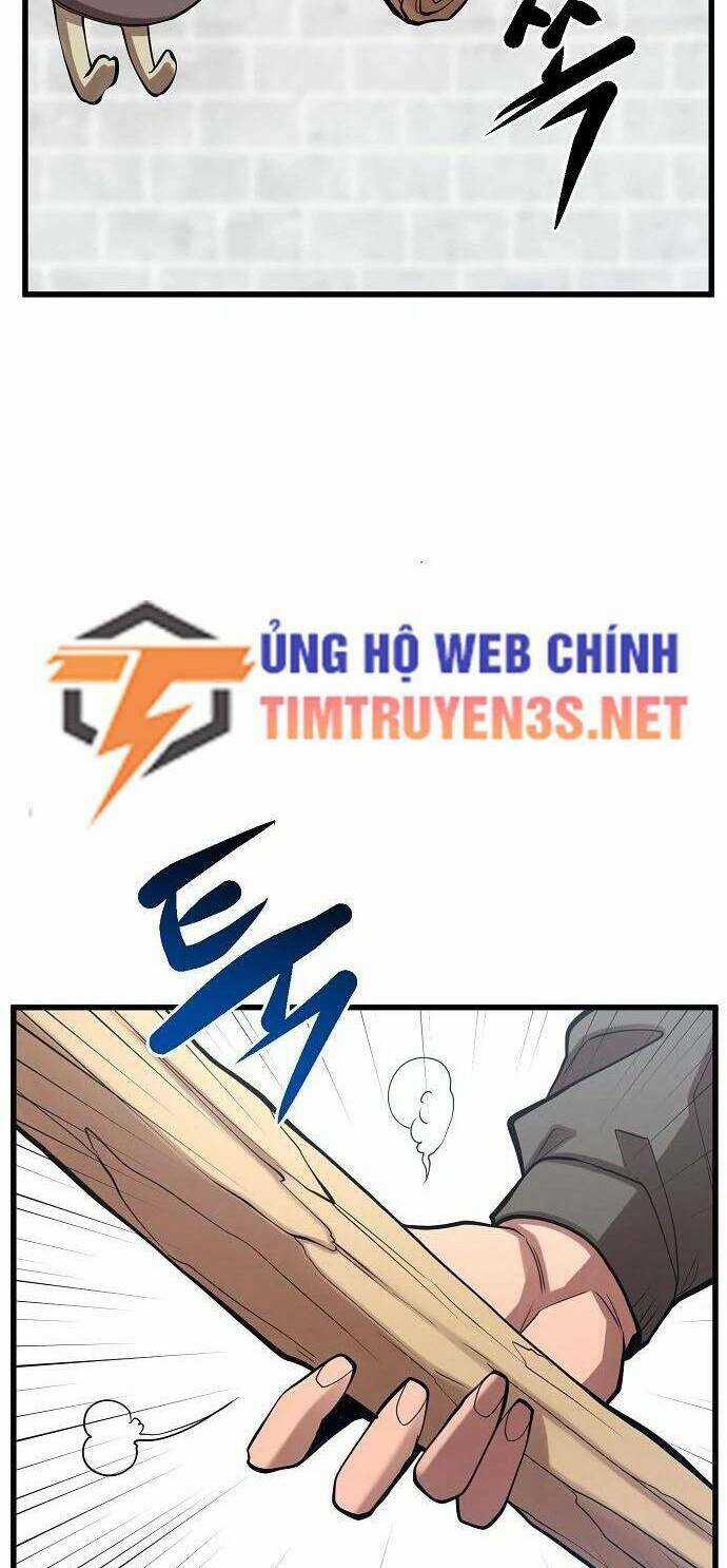 Quái Vật Gui Chapter 40 trang 16